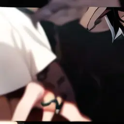 Profile image of 크루