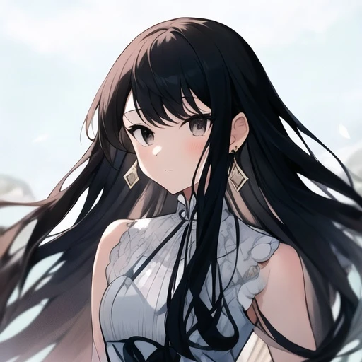 정서현