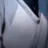 크루