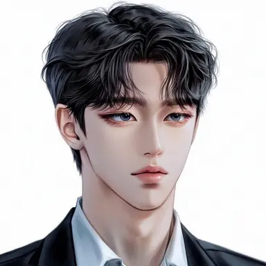 Profile image of 가모탁