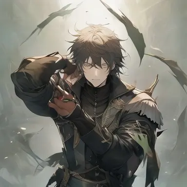 Profile image of YT크루