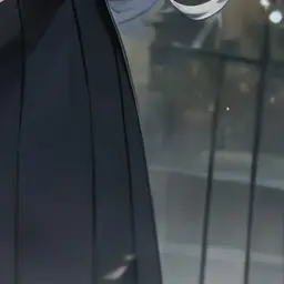 ClassyBaiji9060의 경의로운소문