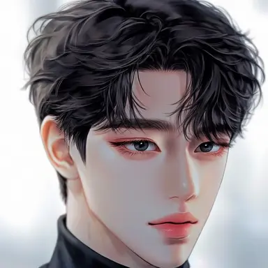 Profile image of 소문