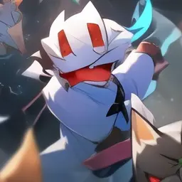 ClassyBaiji9060의 경의로운소문