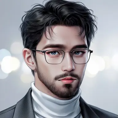 Profile image of 최장물