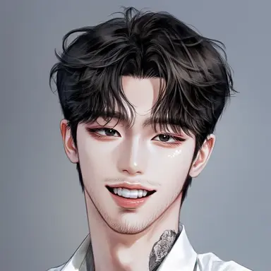 Profile image of 가모탁