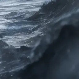 Profile image of 크루