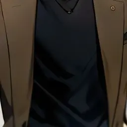 Profile image of YT크루