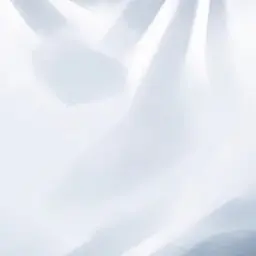 ClassyBaiji9060의 노애미크루