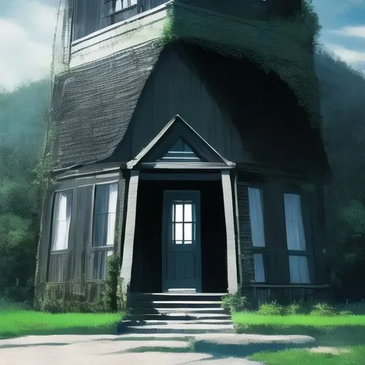 ClassyBaiji9060의 내만대로 크루
