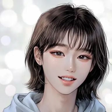 Profile image of 추메옥