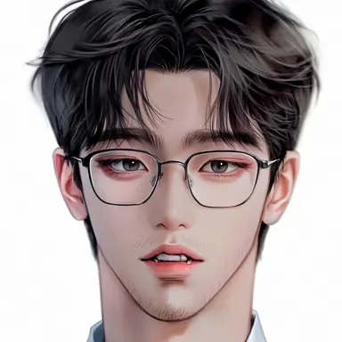 Profile image of 이시온