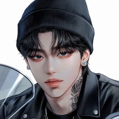 Profile image of 이상민