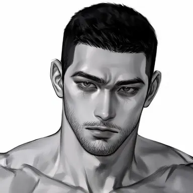Profile image of 최장물