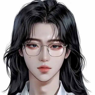 Profile image of 정희수