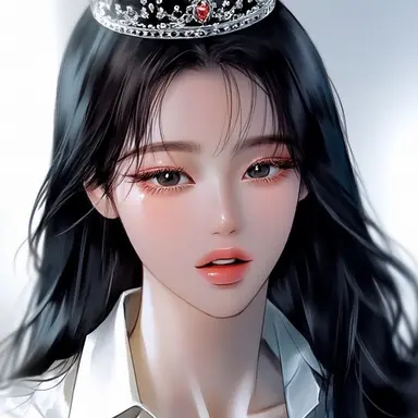 Profile image of 정서현