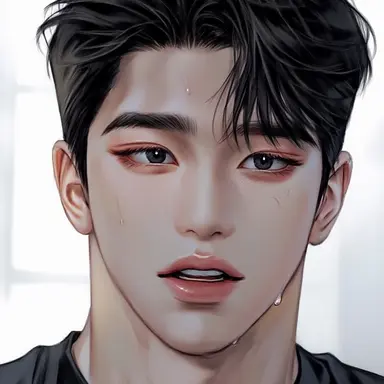 Profile image of 조현덕