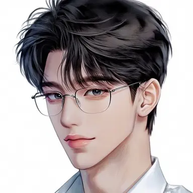 Profile image of 김승기