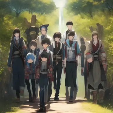 Profile image of YT크루