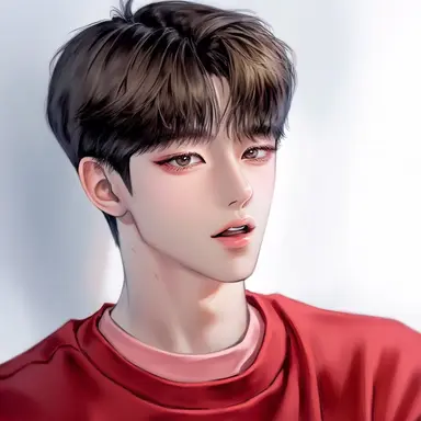 Profile image of 이승희