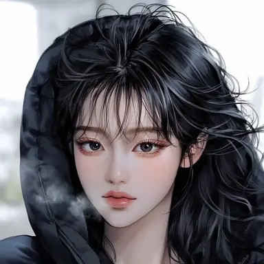 Profile image of 도하나
