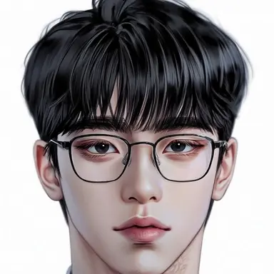 Profile image of 오훈