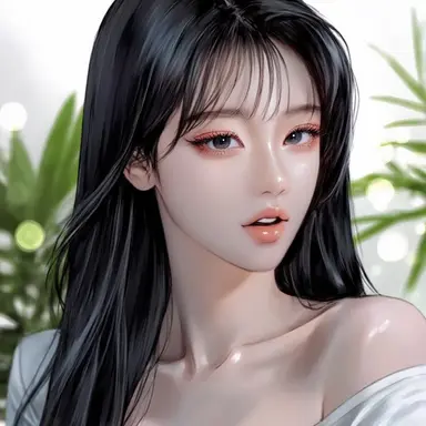 Profile image of 이성은