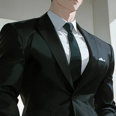 Profile image of 김찬우