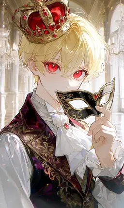 Profile image of 아디엘
