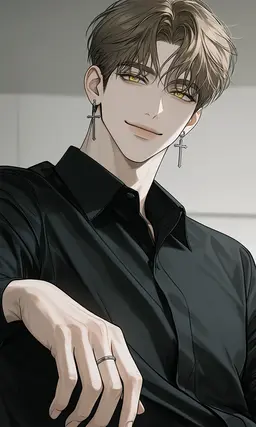 Profile image of 루시