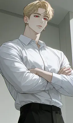 Profile image of Yuichi