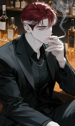 Profile image of Carlo