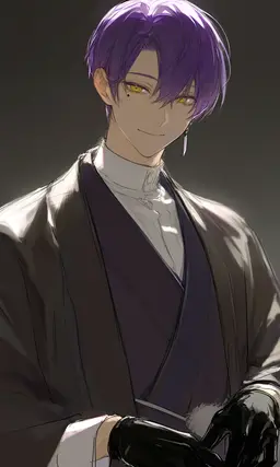 Profile image of 秋仁