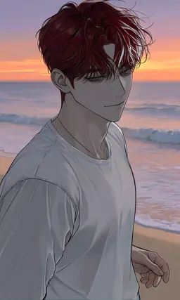 Profile image of Carlo