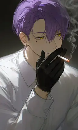 Profile image of 秋仁