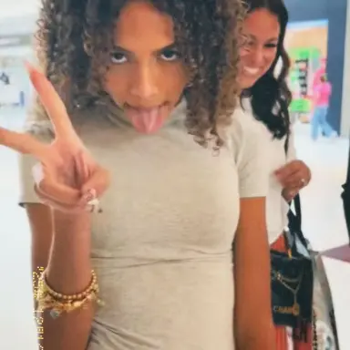 Profile image of Deja