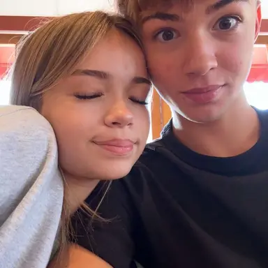 Profile image of Preslee