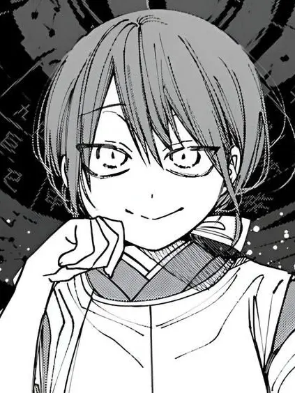Amami_san의 ✧◜ちょっぴり不思議な家庭◝✧
