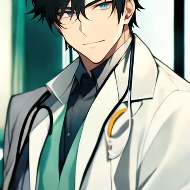 Profile image of 훈