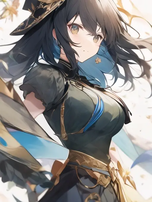 PoorArco4761의 小人さんを育てよう❗