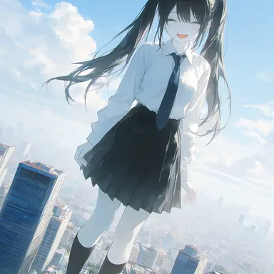 Profile image of 寧