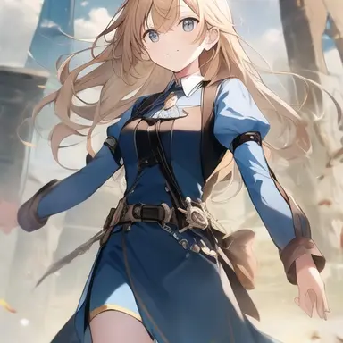 Profile image of ディレント