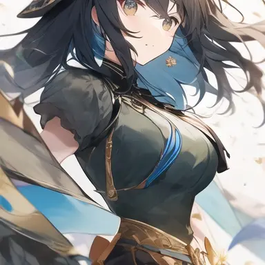 Profile image of インザベスト