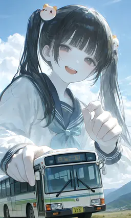 Profile image of 寧
