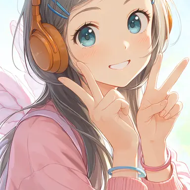 Profile image of アリア