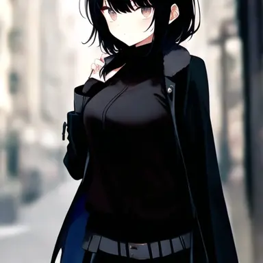 Profile image of Sandra