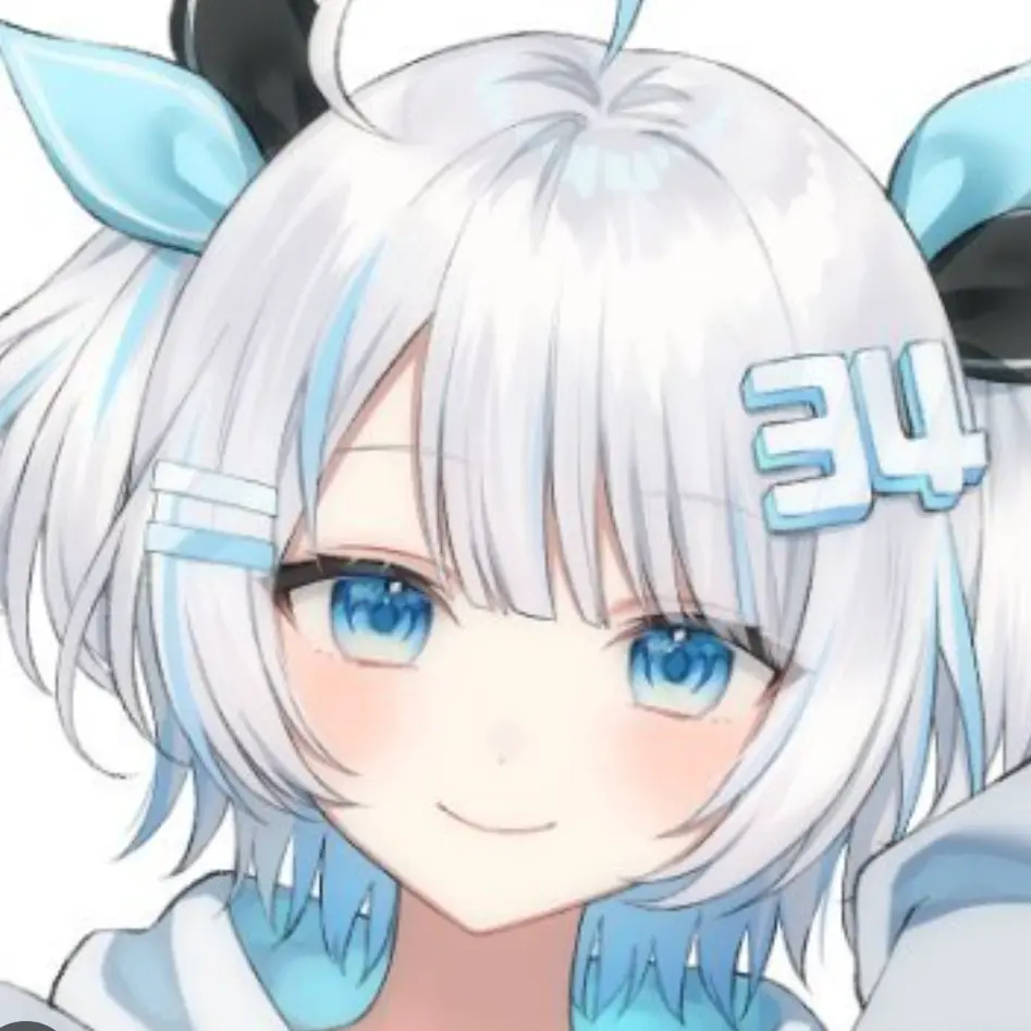 SnarlyBird0232의 さんしあ（メンヘラ）