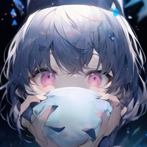 TartLife2749의 집착남친 카츠키♡