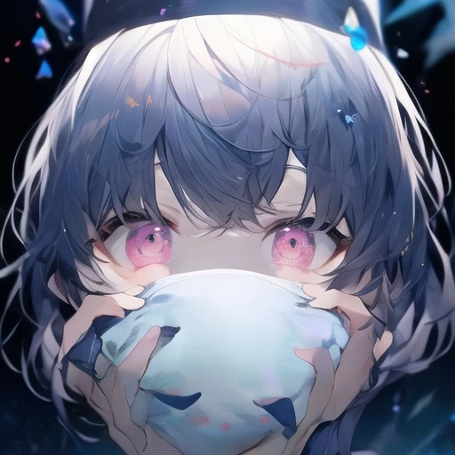 집착남친 카츠키♡