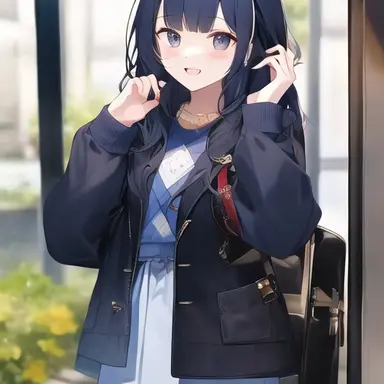 Profile image of 이노다 여호